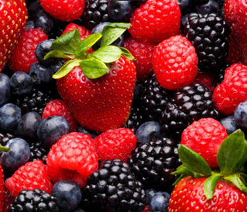Domain name BERRIES.CO.ZA for sale!