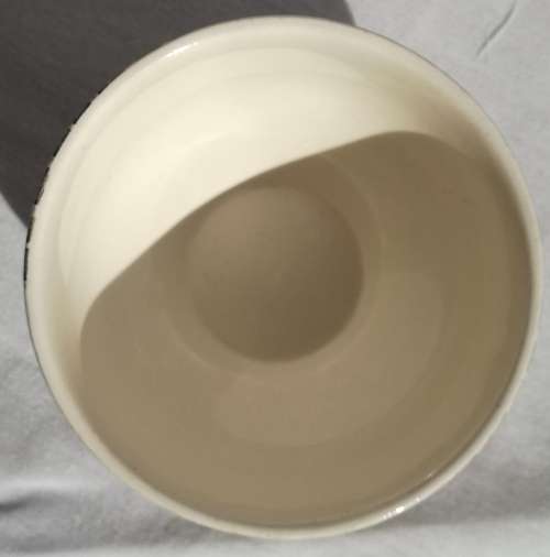 Johnson Bros Indian Tree Bowl