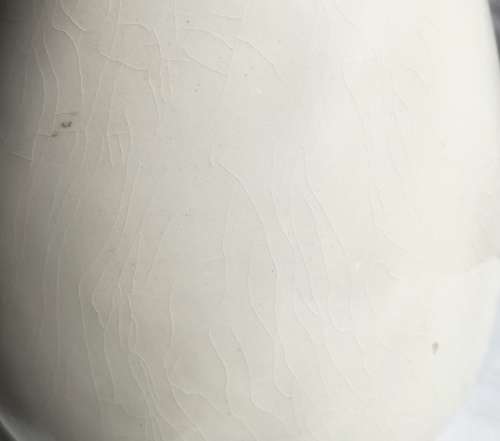 Lion Beers Jug Made by Shaw in England