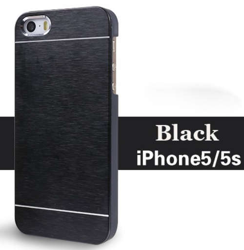 iPhone 5/5S Case iPhone 5 Cover