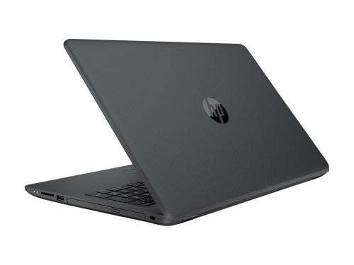 HP 250 G5 | i3 | 8GB | 500GB | 15.6" | Win 10