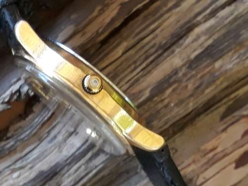 omega Seamaster