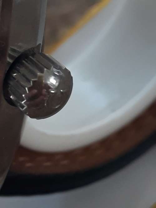 Omega Automatic Seamaster 120m/400ft