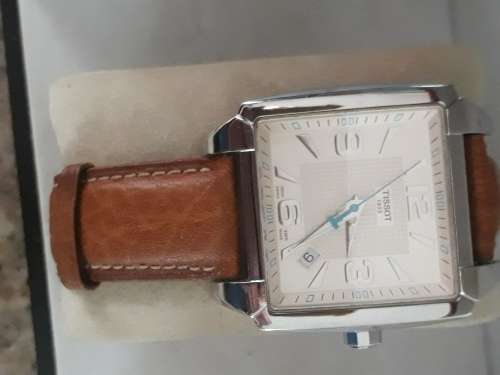Tissot 1853