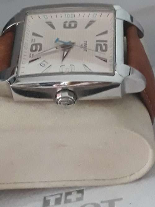 Tissot 1853