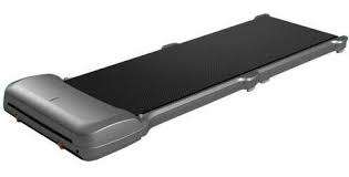 TecnoTrain Outstanding Selling Point Of Walking Pad C1 RED DOT PRODUCT OF THE YEAR  VOTED NO 1 WALK