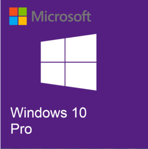 WINDOWS 10 PRO LICENSE KEY (FREE DELIVERY)