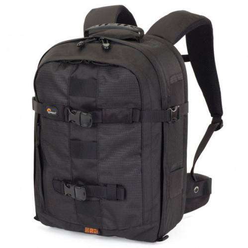 Lowerpro pro runner 350AW