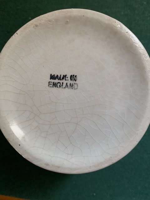 Coronation Mug