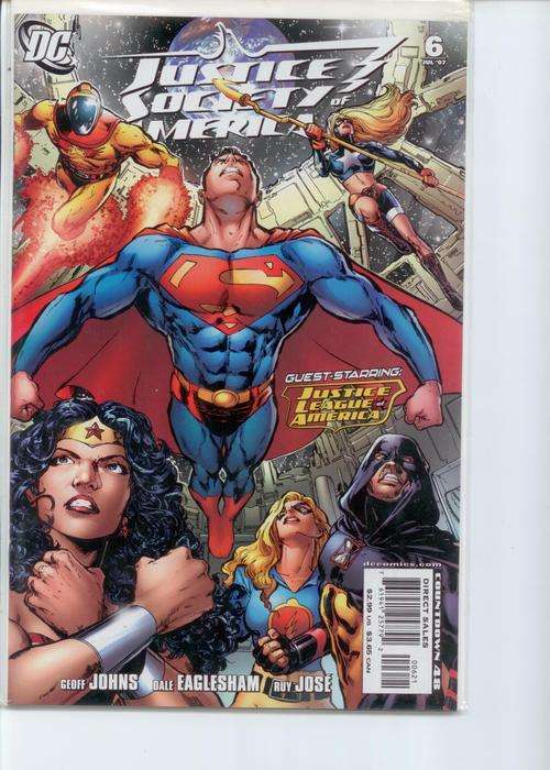 Captian America Reborn # 1 of 5
