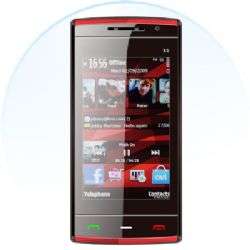 NEW RELEASE X6 OEM Unbranded Mini Quad-band , FM , Dual Sim, Camera Cell Phone
