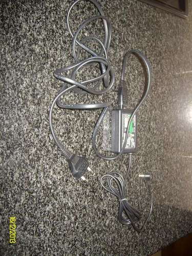 SONY PSP Charger