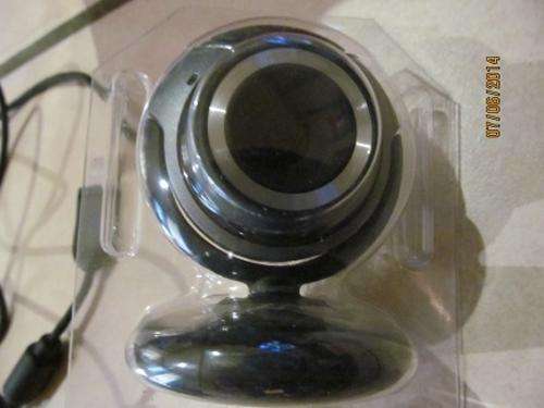 MICROSOFT LifeCam VX-3000