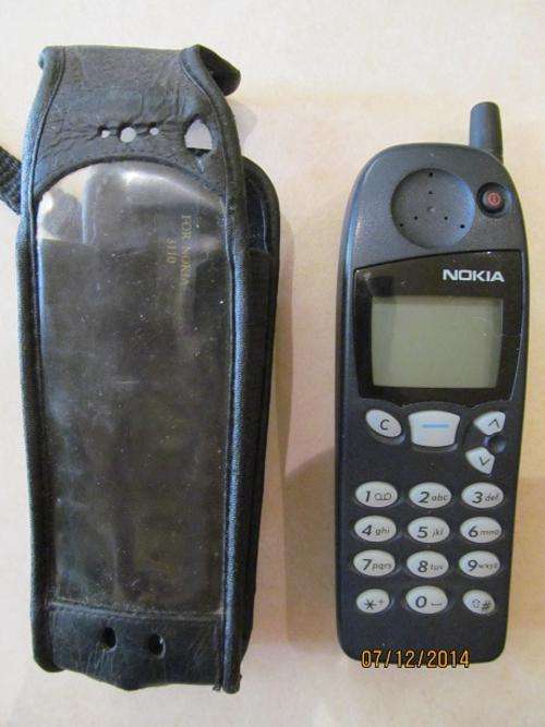 SPECIAL FOR SAM-2 Nokia Phones