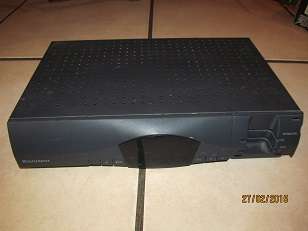 DSTV DSD 645 DECODER