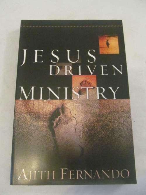 RELIGION !! Lot of Three Different Religious Books - All Softcovers