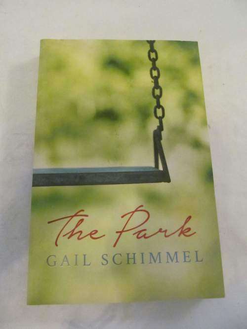 BOOK LOT !! Lot of Five Different Softcover Books