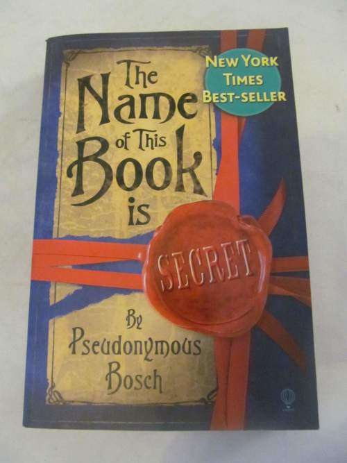 BOOK LOT !! Lot of Five Different Softcover Books