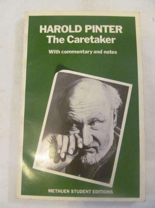 BOOK LOT !! Lot of Five Different Softcover Books