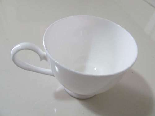 COLCLOUGH + !! Vintage Lot of One Colclough Fine Porcelain Teacup and 2 Others