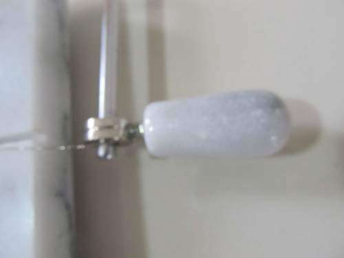 MARBLE !! Boxed as New Unused Marble Cheese Slicer - 2 Spare Cutting Wires