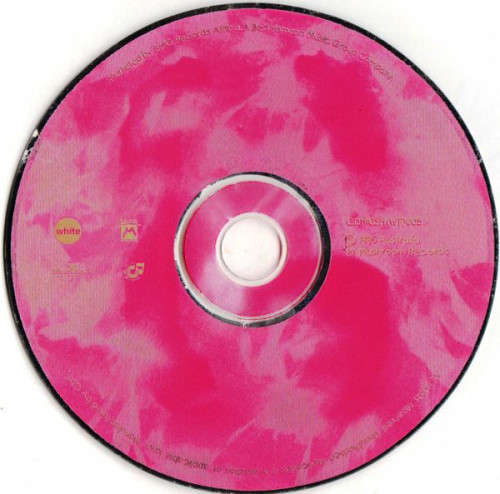 Garbage - Garbage CD Excellent Condition