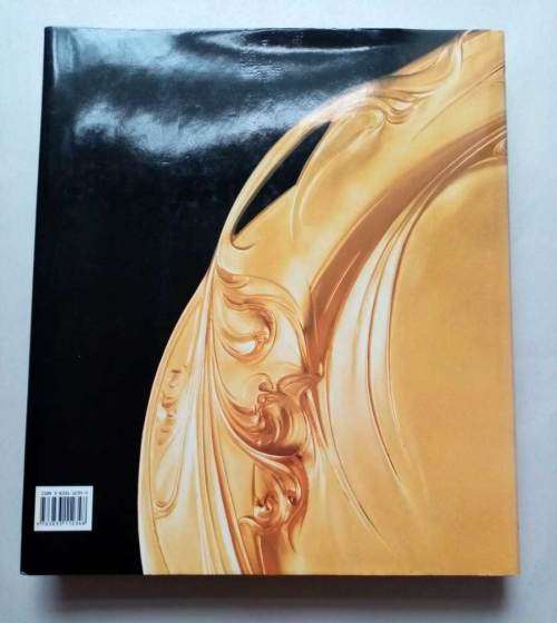 Art Nouveau -  Gabriele Fahr-Becker (Hardcover) Excellent Condition