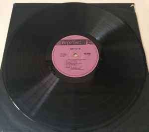 Fleetwood Mac  Then Play On Vinyl LP VG- Condition