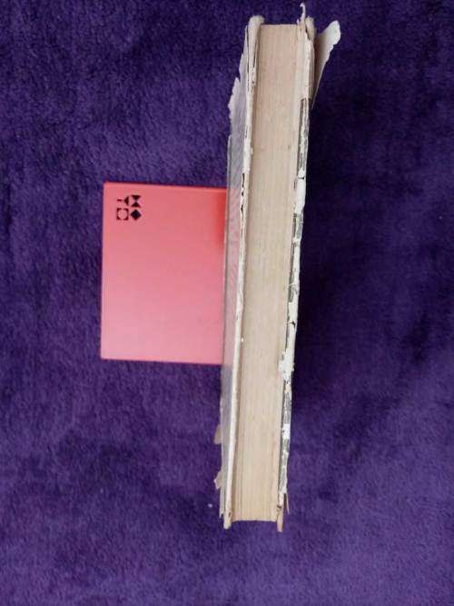 Dvorak  by Alec Robertson (1943 Hardcover First Edition in Good to Very Good Condition)