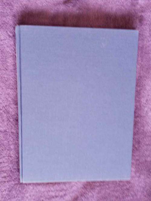 Airbrush - Complete Studio Handbook by Radu Vero (Hardcover in Excellent Condition)