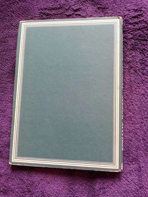 English Essayists - Bonamy Dobree (Hardcover 1946 1st Edition Good Condition)