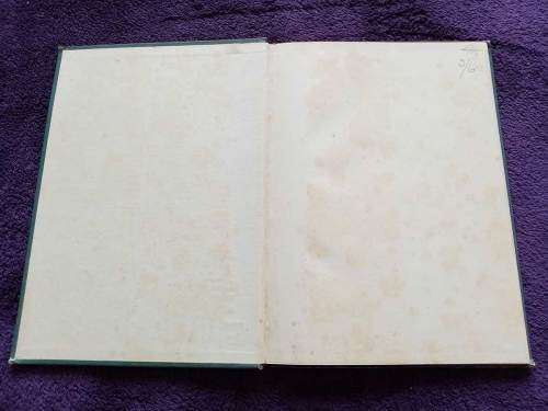 English Essayists - Bonamy Dobree (Hardcover 1946 1st Edition Good Condition)