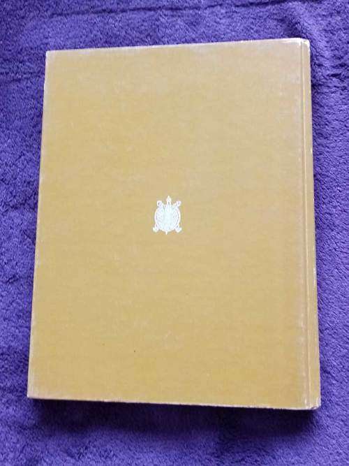 Life Nature Library - The Reptiles (Hardcover Good to Very Good Condition)