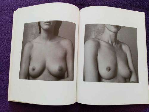 Photoedition 5 - Christian Vogt (Softcover Excellent Condition)