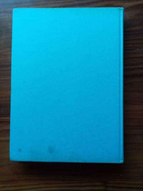 The Book of the Dance by Agnes d Mille