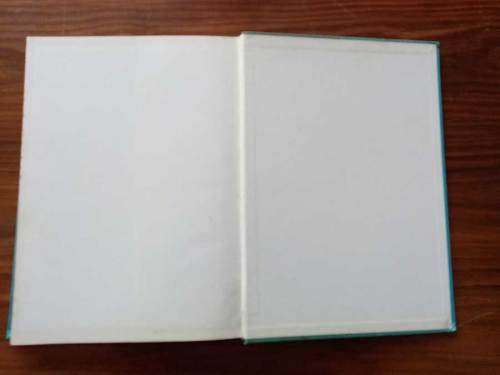 The Book of the Dance by Agnes d Mille