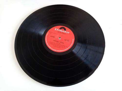 Cream - Disraeli Gears Vinyl LP  Very Good Condition