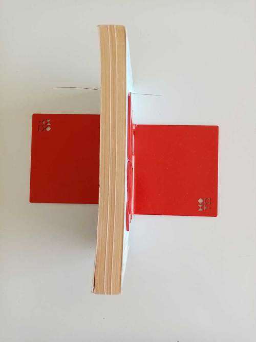 A Year in Tibet by Sun Shuyun (Softcover Fine Condition)