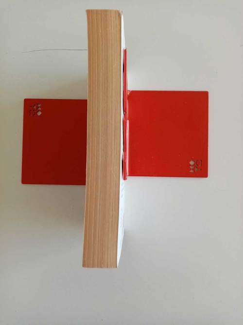 Flights of Love by Bernhard Schlink (Softcover Very Good Condition)