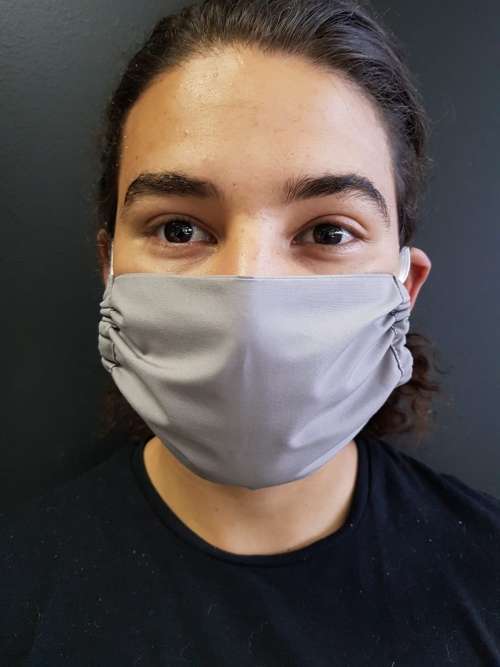 Masks