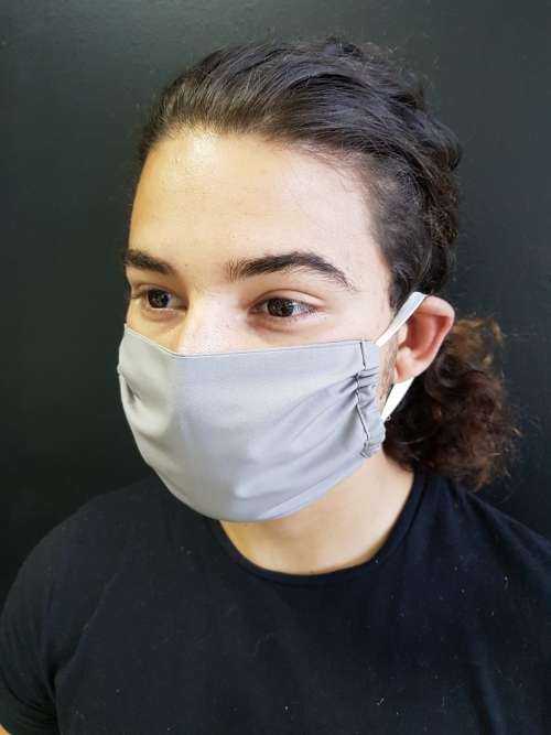 Masks