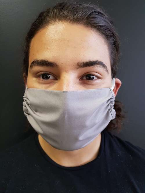 Masks