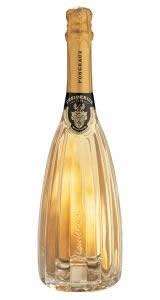 Desiderius Pongracz Methode Cap Classique 1998