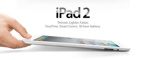 !Black iPad 2 16Gb 3G Like New + Smart Cover!