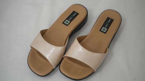 GREEN CROSS SHOES!!