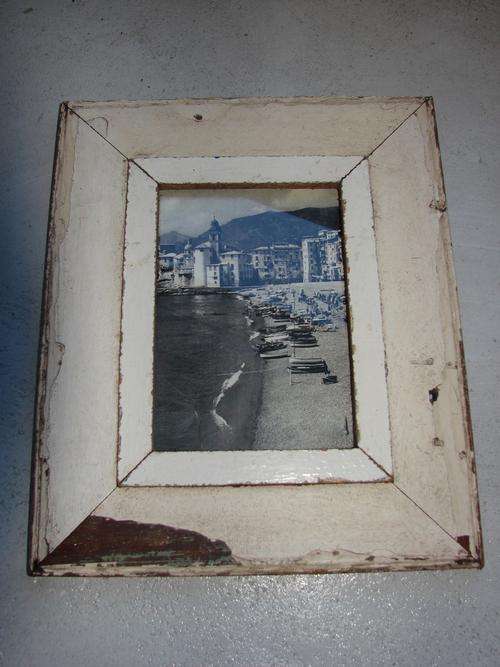 Lovely Vintage picture !!