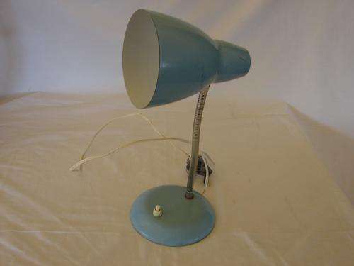 Retro Light !!!!