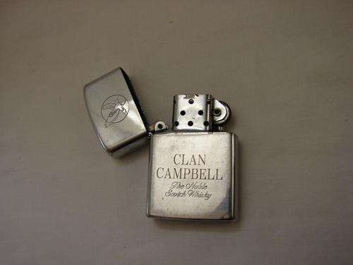 LIGHTER  ZIPPO LIKE!!!!!