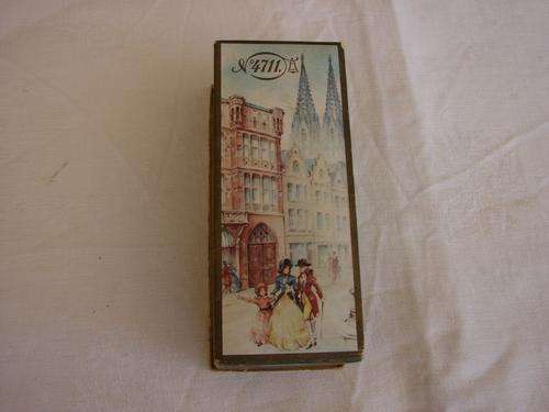 4711 PERFUME- VINTAGE.