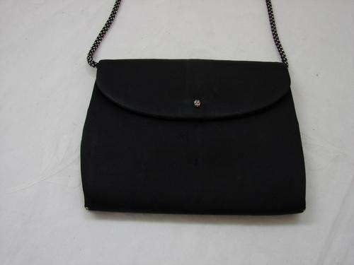 HANDBAG !!!!!